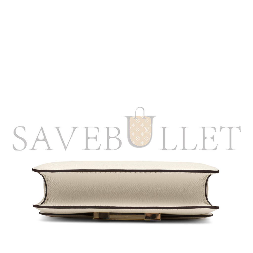 H**mes constance 24 epsom h083699cc10(24*15*5cm)